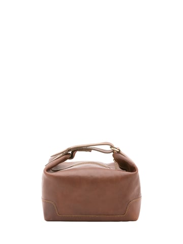 Alessia Firenze bolso de mano Unisexo