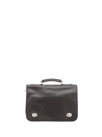 Alessia Firenze bolso de mano Unisexo