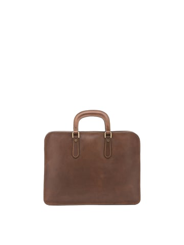 Alessia Firenze bolso de mano Unisexo