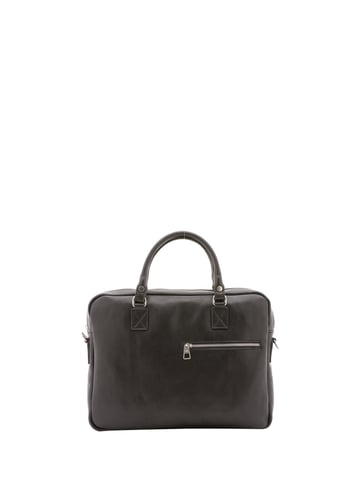 Alessia Firenze bolso de mano Unisexo
