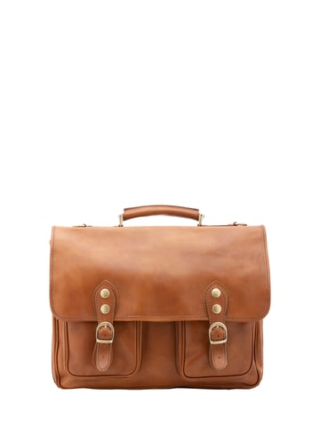 Alessia Firenze bolso de mano Unisexo