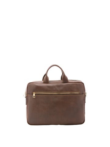 Alessia Firenze bolso de mano Unisexo