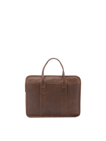 Alessia Firenze bolso de mano Unisexo