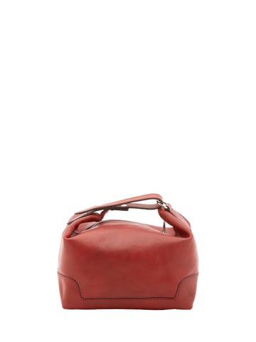 Alessia Firenze bolso de mano Unisexo