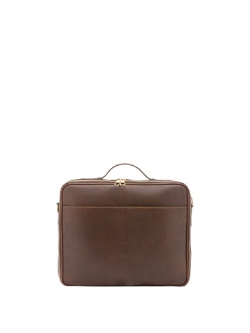 Alessia Firenze bolso de mano Unisexo