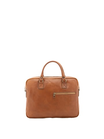 Alessia Firenze bolso de mano Unisexo