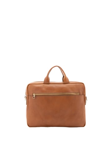 Alessia Firenze bolso de mano Unisexo
