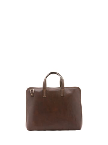 Alessia Firenze bolso de mano Unisexo