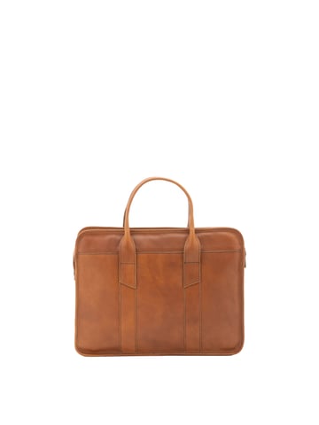 Alessia Firenze bolso de mano Unisexo