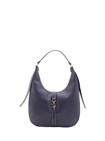 Alessia Firenze Bolso de hombro Unisexo