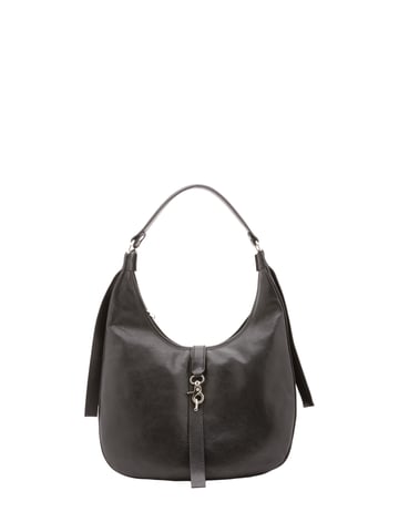 Alessia Firenze Bolso de hombro Unisexo