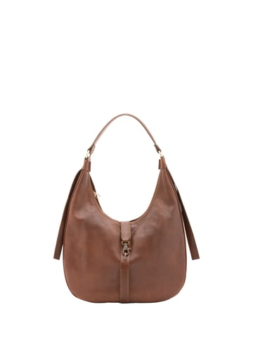Alessia Firenze Bolso de hombro Unisexo