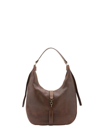 Alessia Firenze Bolso de hombro Unisexo