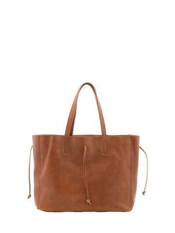 Alessia Firenze Bolso de hombro Unisexo