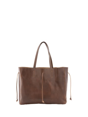 Alessia Firenze Bolso de hombro Unisexo