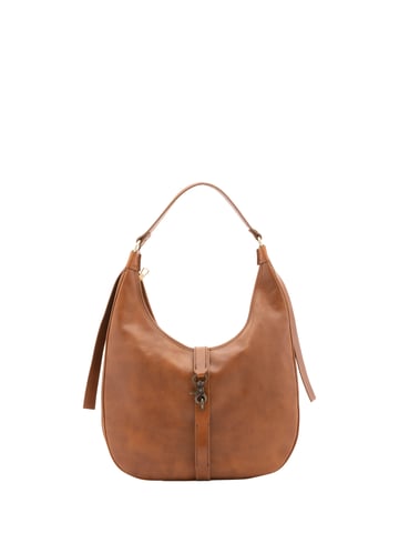 Alessia Firenze Bolso de hombro Unisexo