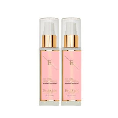 2x EGF SÉRUM EFECTO CELULAR 60ML