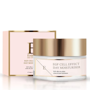 EGF Cell Effect Crema Hidratante de Día 50ml