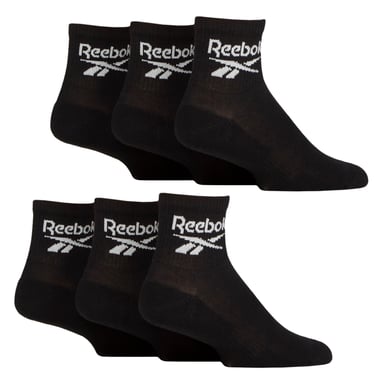 Calcetines deportivos tobilleros transpirables de corte bajo unisex