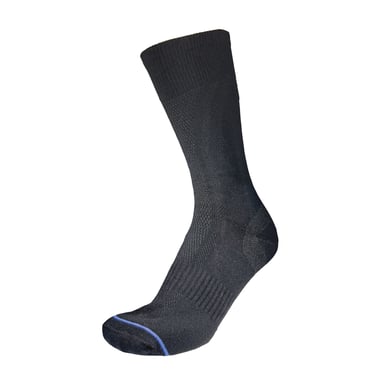 1 paquete de calcetines Repreve Liner para hombre