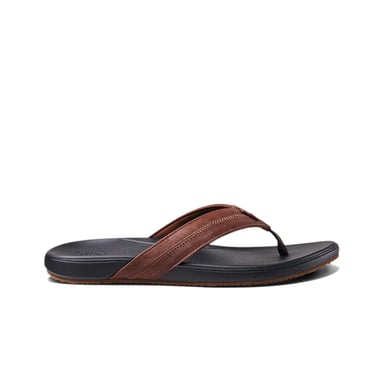 CHANCLETAS CSHN PHANTOM 2.0 LE MARRON