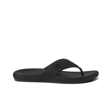 CHANCLETAS CUSHION PHANTOM 2.0 NEGRO