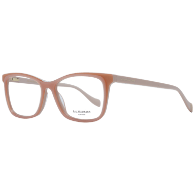 Ana Hickmann Gafas AH6347 54H06