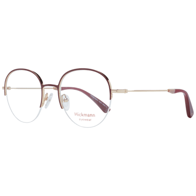 Ana Hickmann Gafas HIC1066 5107A