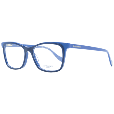 Ana Hickmann Gafas AH6347 54H02