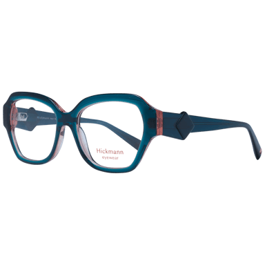 Ana Hickmann Montura de gafas HI6296 H01 52