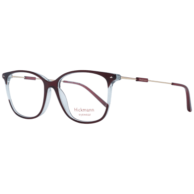 Ana Hickmann Gafas HI6239T 53H02
