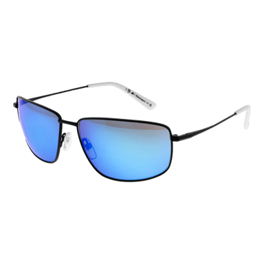 BMW Motorsport Gafas de sol BS0027 02X 62