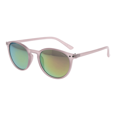 Esprit Gafas de sol ET39225 577 50
