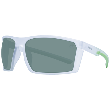 Timberland Gafas de sol TB9333 26R 67