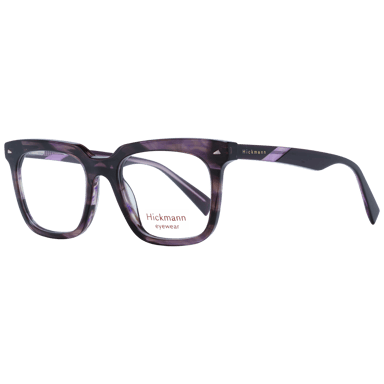 Ana Hickmann Gafas HI6252 49E02