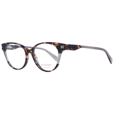 Ana Hickmann Gafas HI6243 51P02