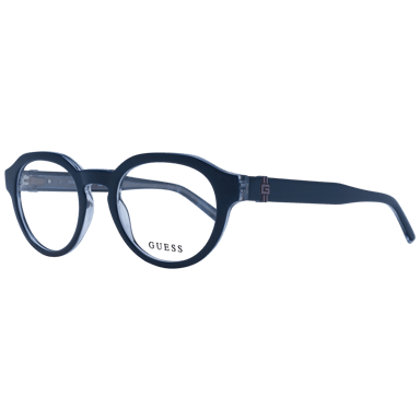 Guess Montura de gafas GU50083 092 50