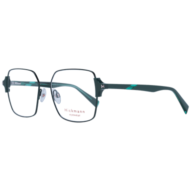 Ana Hickmann Montura de gafas HI1209 D02 54
