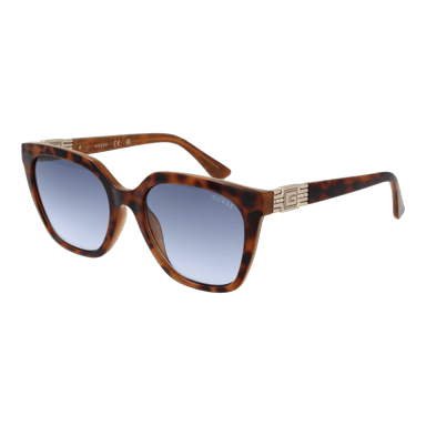 Guess Gafas de sol GU7870 53W 55