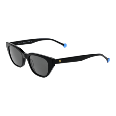 Bulget Gafas de sol BGY9005 A01 48