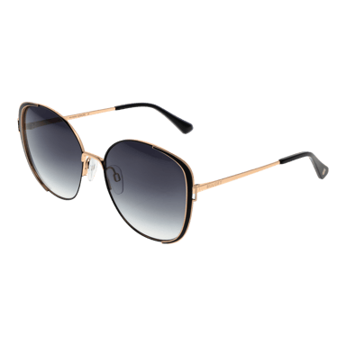 Bulget Gafas de sol BG3329 09A 59