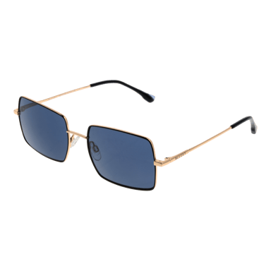 Bulget Gafas de sol BGY3004 09A 55