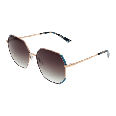 Bulget Gafas de sol BG3325 05A 58