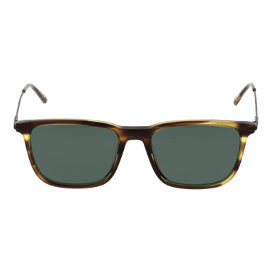 Bulget Gafas de sol BG9195M E01P 55