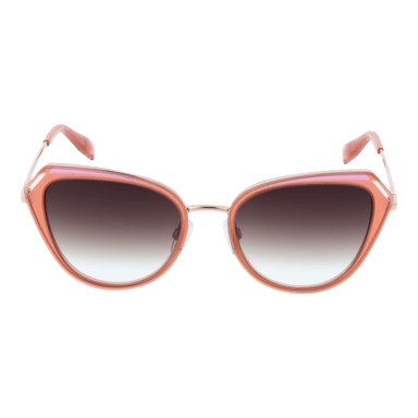 Bulget Gafas de sol BG3352 P04 54