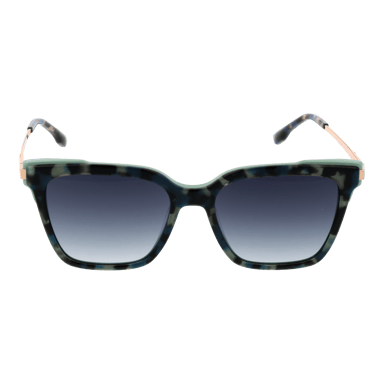 Bulget Gafas de sol BG9200 G22 54