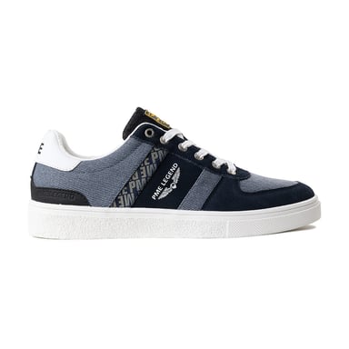 Deportivas PME Legend Skytank Azul