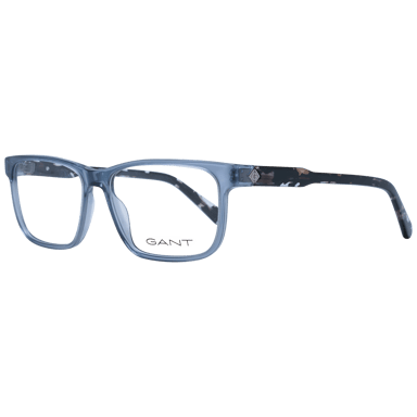 Gant Montura de gafas GA3254 092 55