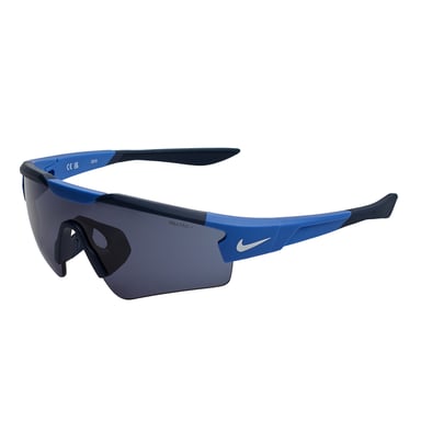 Gafas de Sol Deportivas EV24005 para Hombre-Mujer
