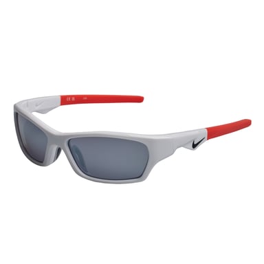 Gafas de sol deportivas DZ7378 para hombres y mujeres
